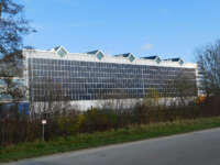 Referenz e.systeme21 | Varta, Ellwangen