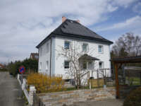 Referenz e.systeme21 | Privatkunde, Illertissen