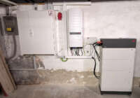 Referenz e.systeme21 | Privatkunde, Illertissen