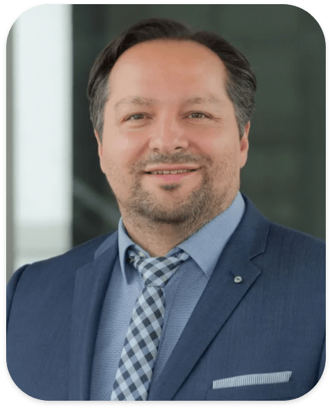 DI_Süslü-Mustafa Claudius Helzer