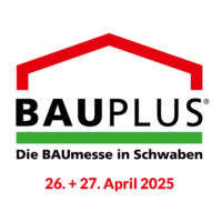 bauplus-messe