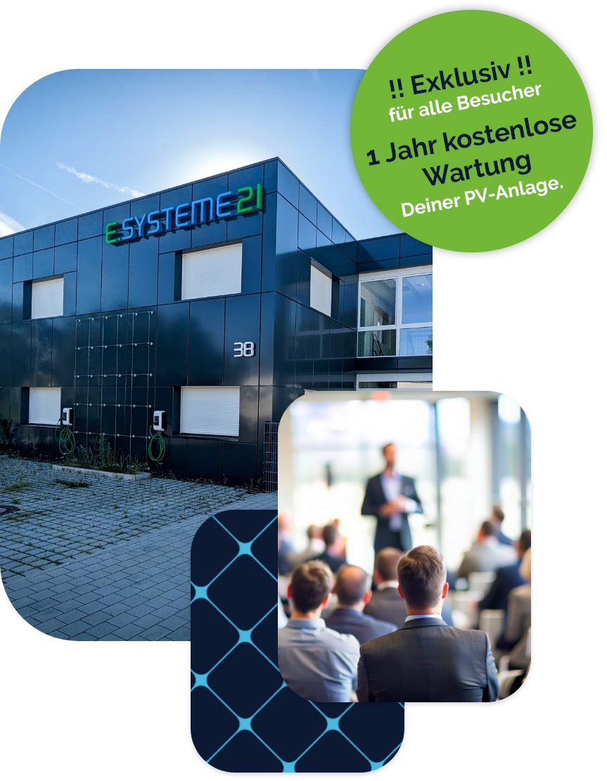 EnergieTalk-Header-Bild-Aktion