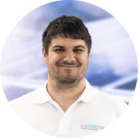 Carl Englert | Projektabwicklung Privatkunden Carl Englert | Projektabwicklung Privatkunden