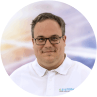 Gerald Gentner | Projektabwicklung Unternehmenskunden Gerald Gentner | Projektabwicklung Unternehmenskunden