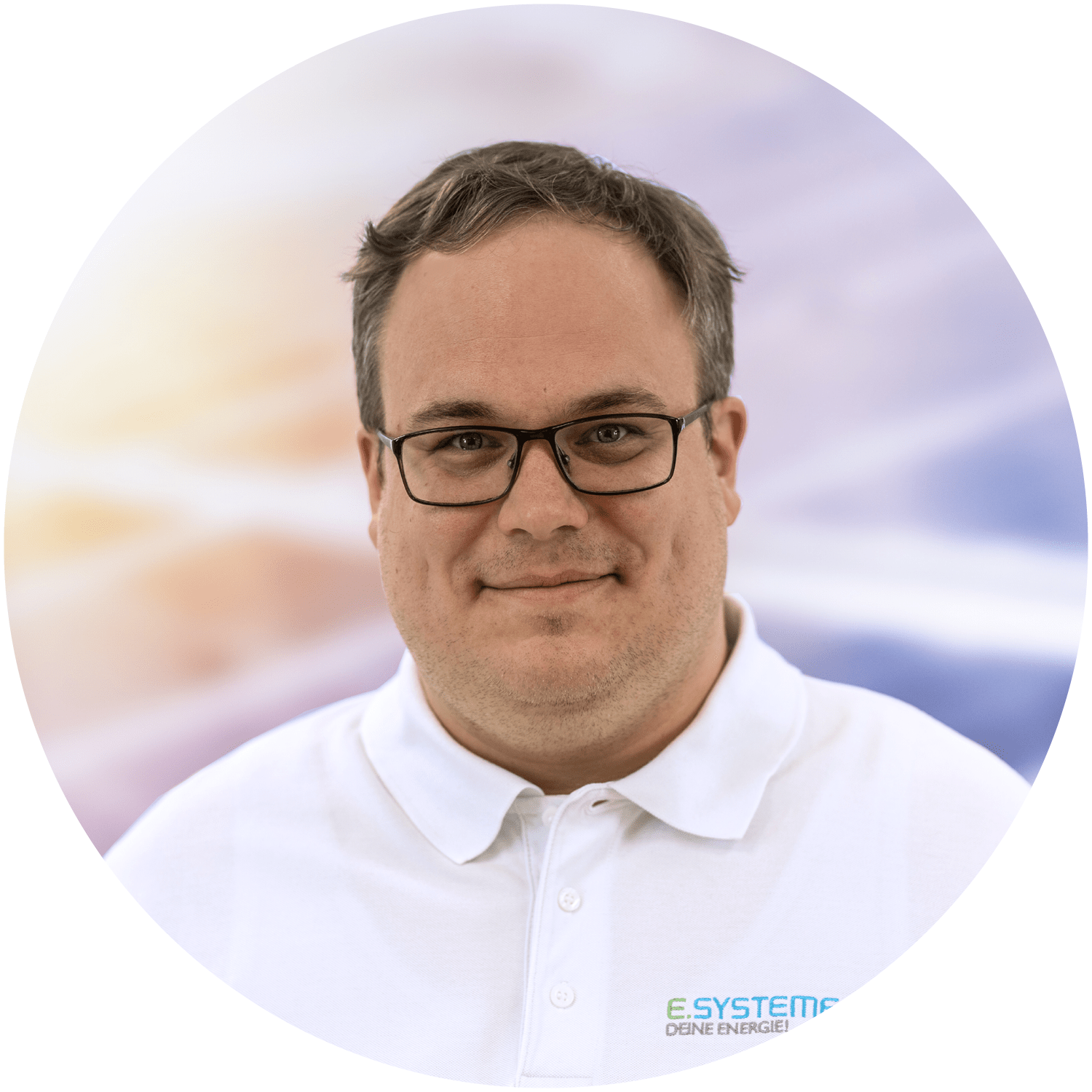 Gerald Gentner | Projektabwicklung Unternehmenskunden Gerald Gentner | Projektabwicklung Unternehmenskunden