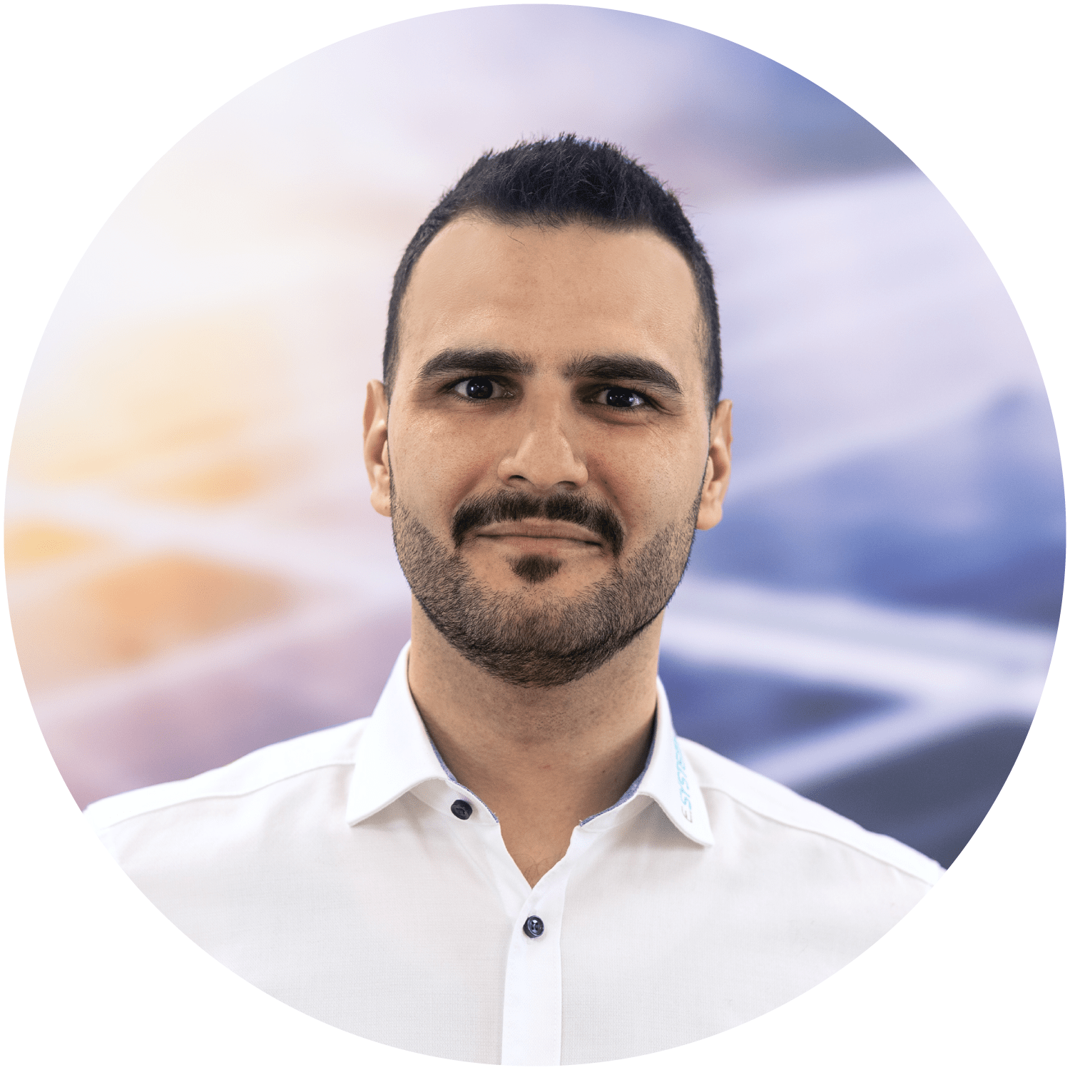 Gökhan Genc | Projektabwicklung Privatkunden Gökhan Genc | Projektabwicklung Privatkunden