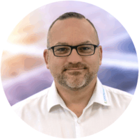 Jochen Kohn | Geschäftsführer Jochen Kohn | Geschäftsführer