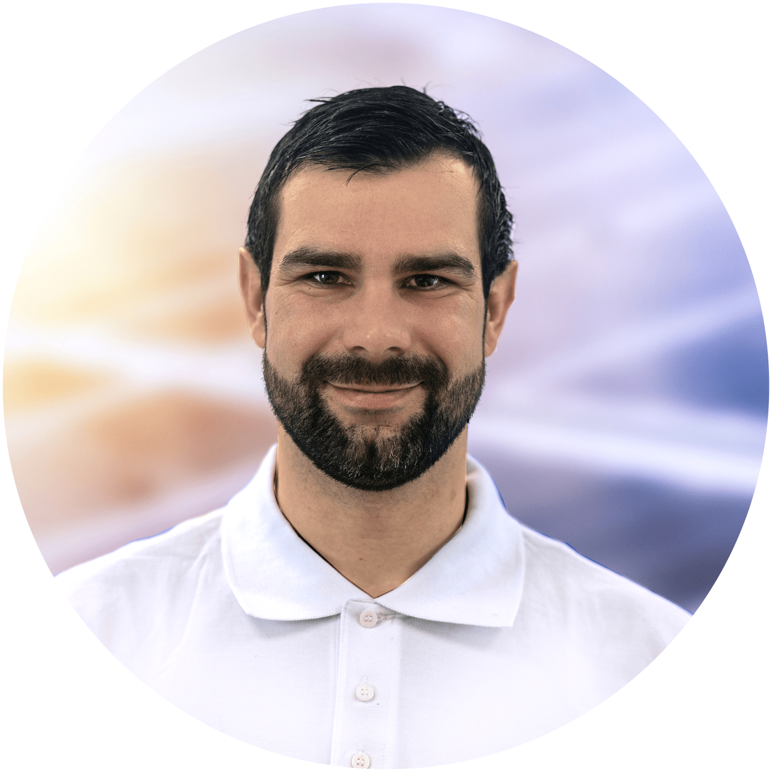 Kevin Krause | Projektkoordination Unternehmenskunden Kevin Krause | Projektkoordination Unternehmenskunden