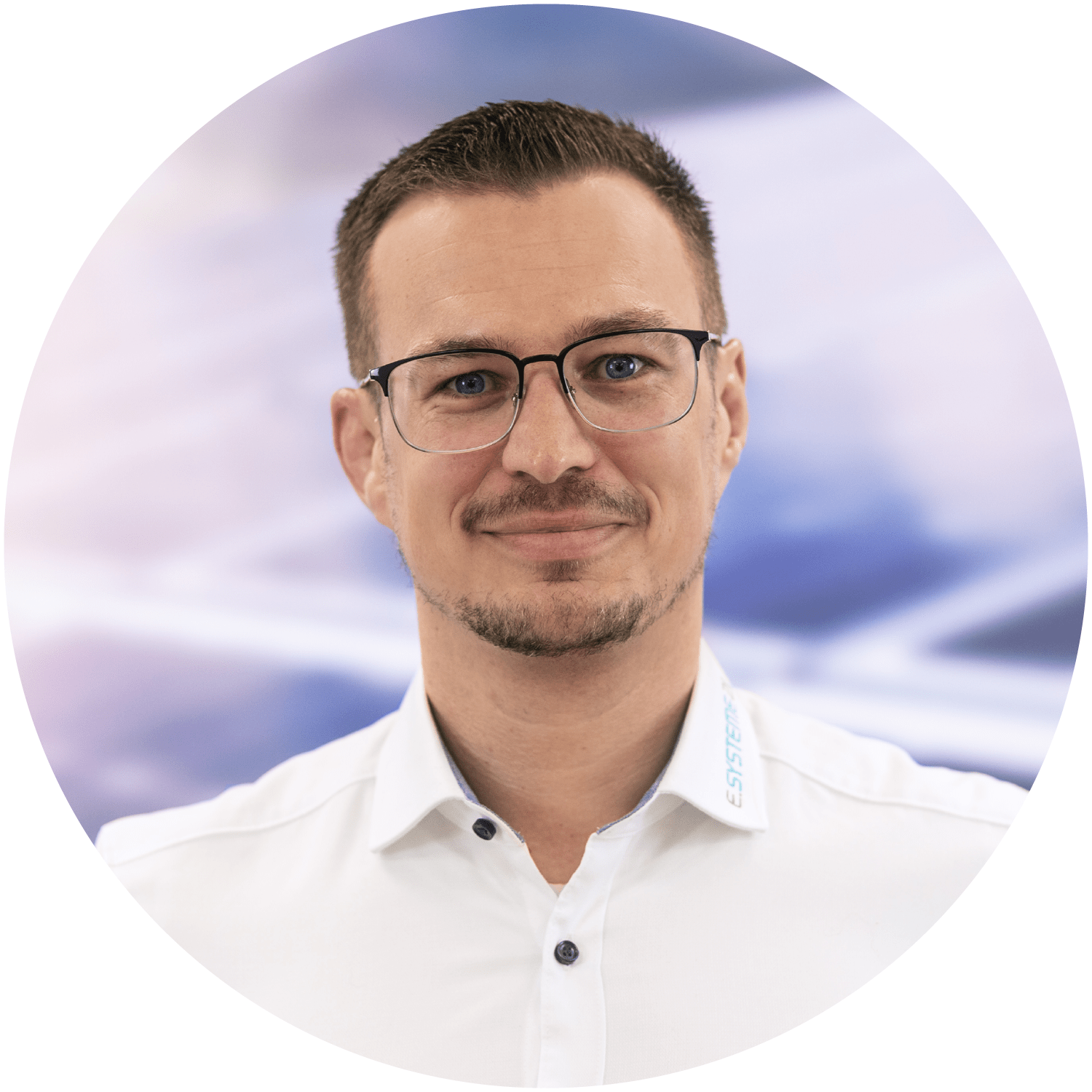 Lars-René Schmidt | Geschäftsführer Lars-René Schmidt | Geschäftsführer