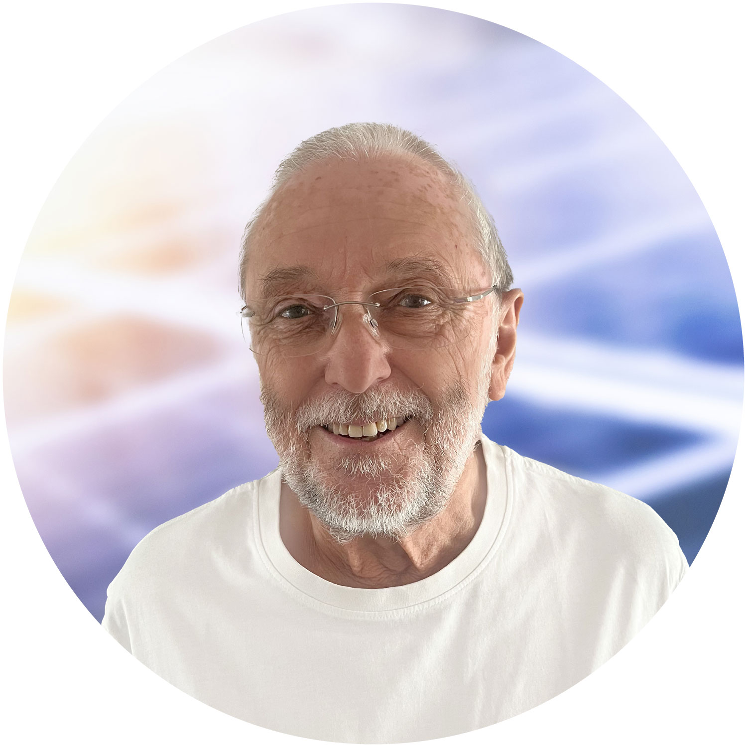 Manfred Bregler | Logistik Manfred Bregler | Logistik