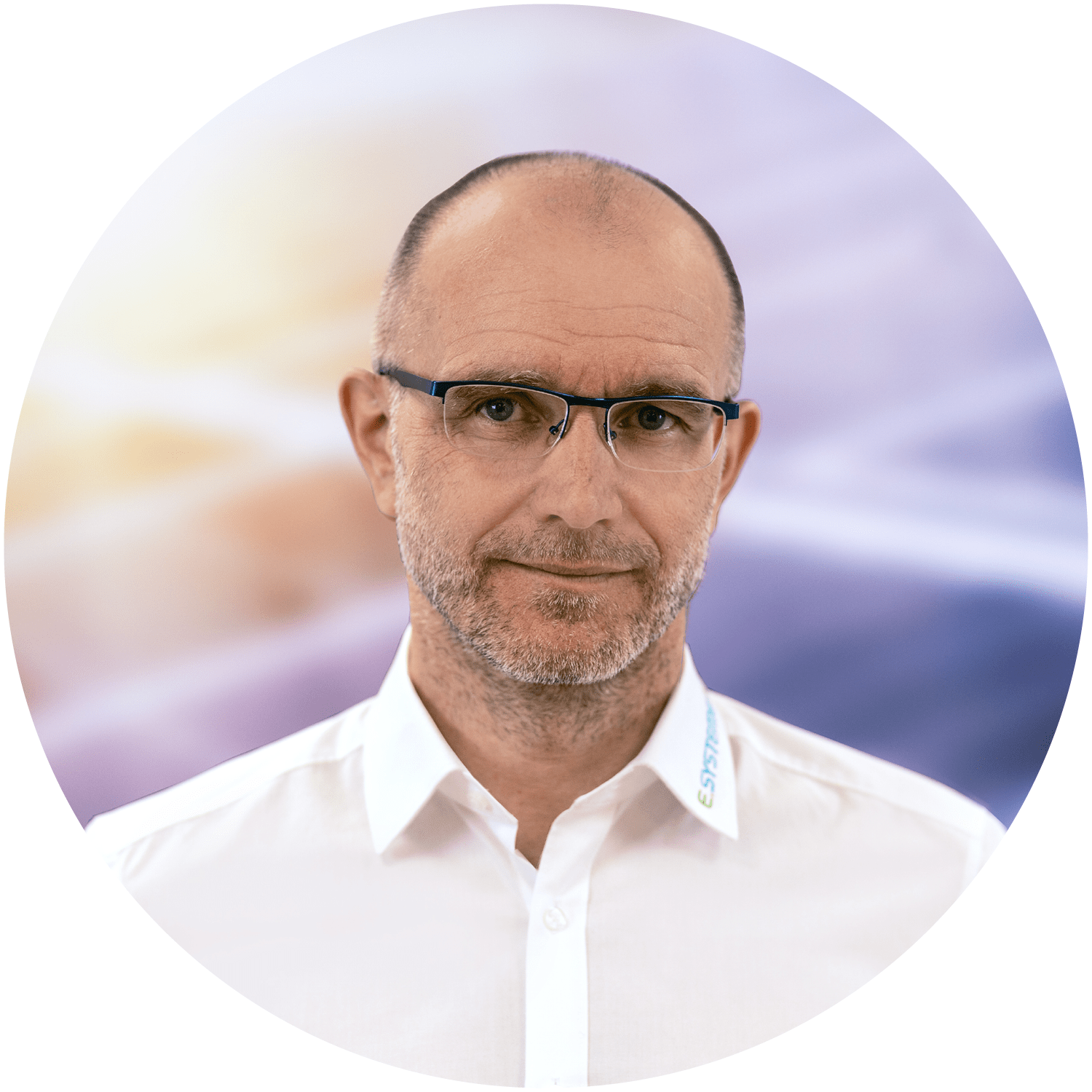 Marco Knetsch | Projektabwicklung Unternehmenskunden Marco Knetsch | Projektabwicklung Unternehmenskunden