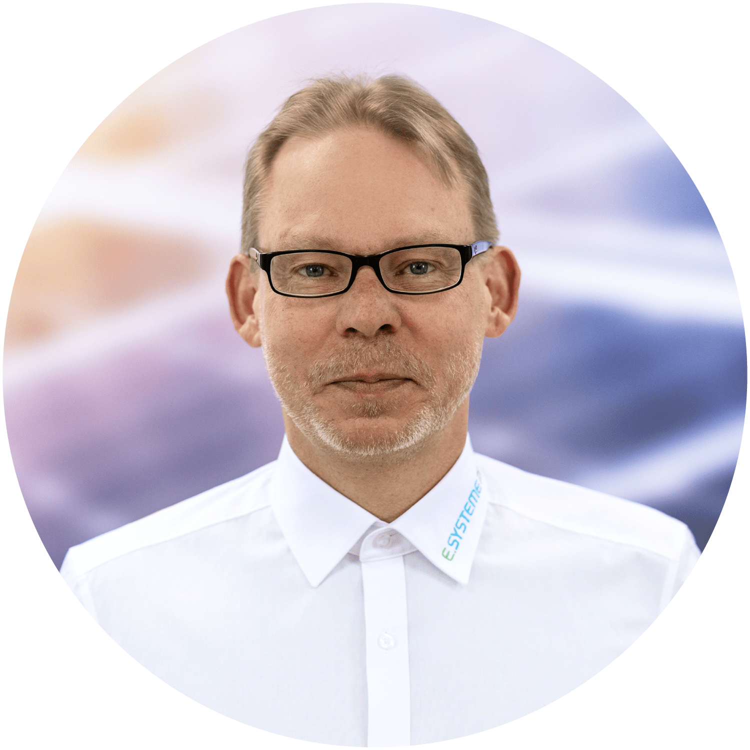 Michael May | Einkauf Michael May | Einkauf