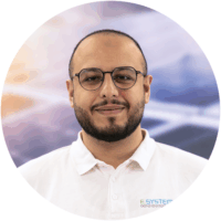 Mohamad Sultan | Projektabwicklung Unternehmenskunden Mohamad Sultan | Projektabwicklung Unternehmenskunden