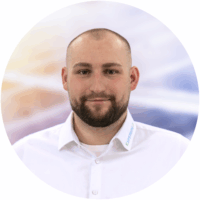 Moritz Bilger | Projektsteuerung Unternehmenskunden Moritz Bilger | Projektsteuerung Unternehmenskunden