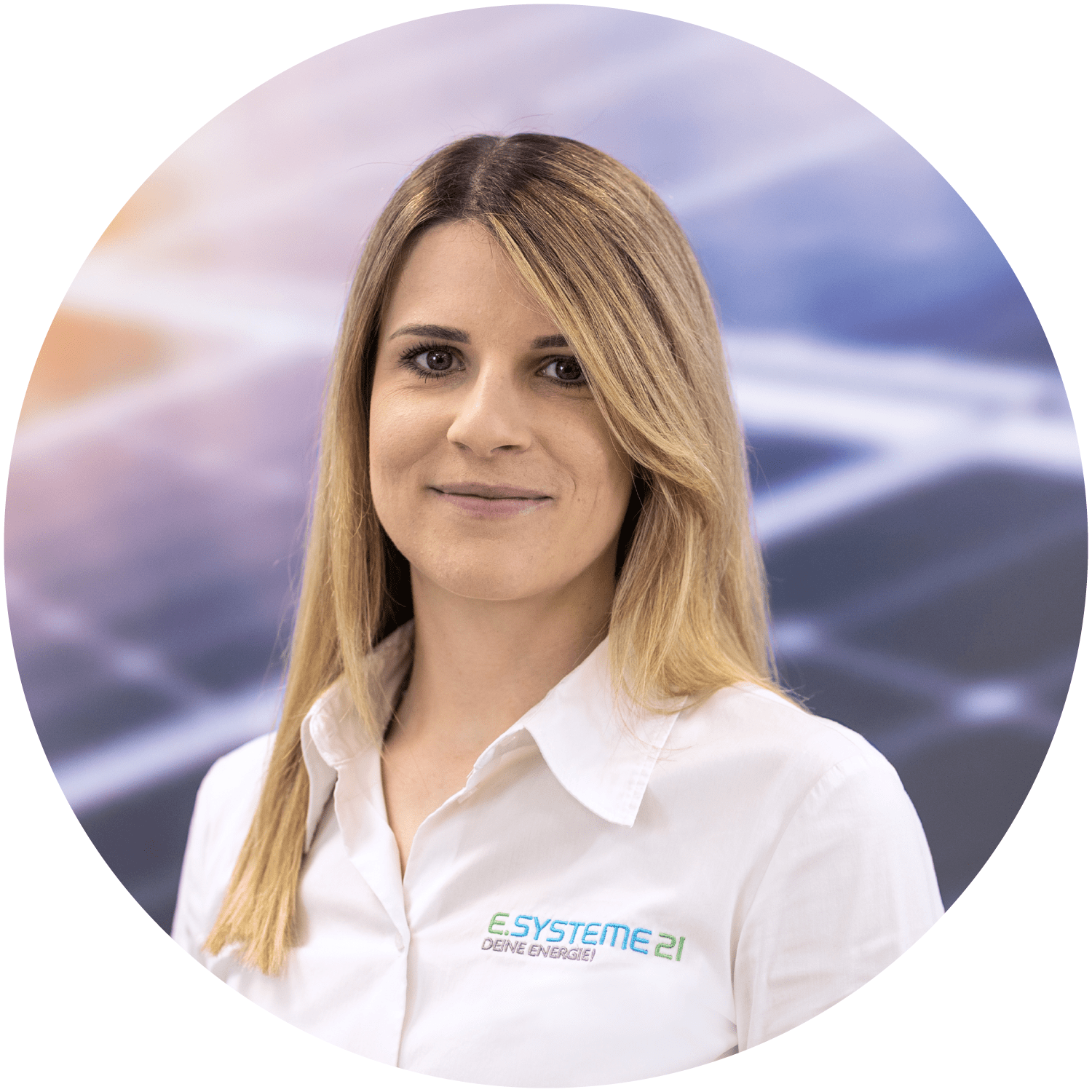 Nicol Schuster | Vetriebsinnendienst Nicol Schuster | Vetriebsinnendienst