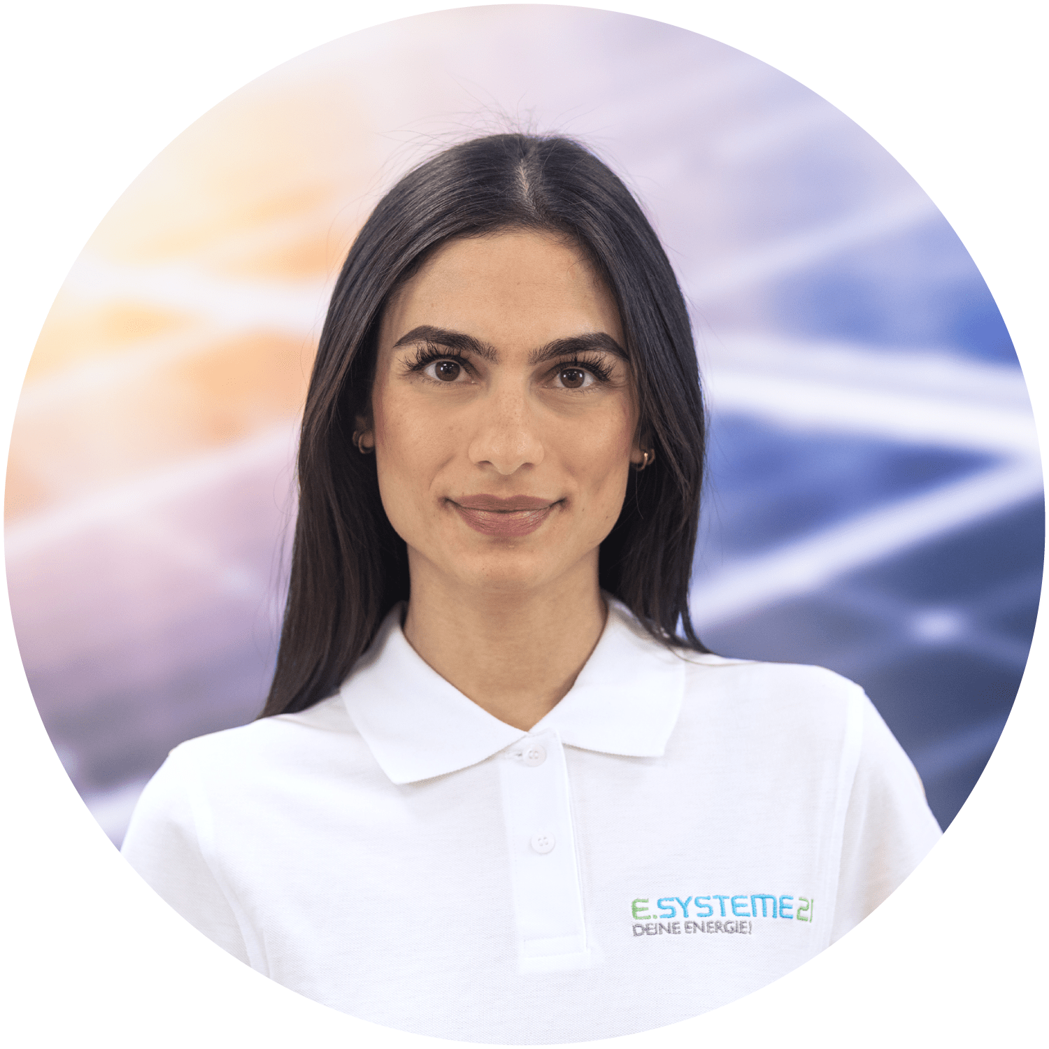 Sinem Kocaslan | Vetriebsinnendienst Sinem Kocaslan | Vetriebsinnendienst