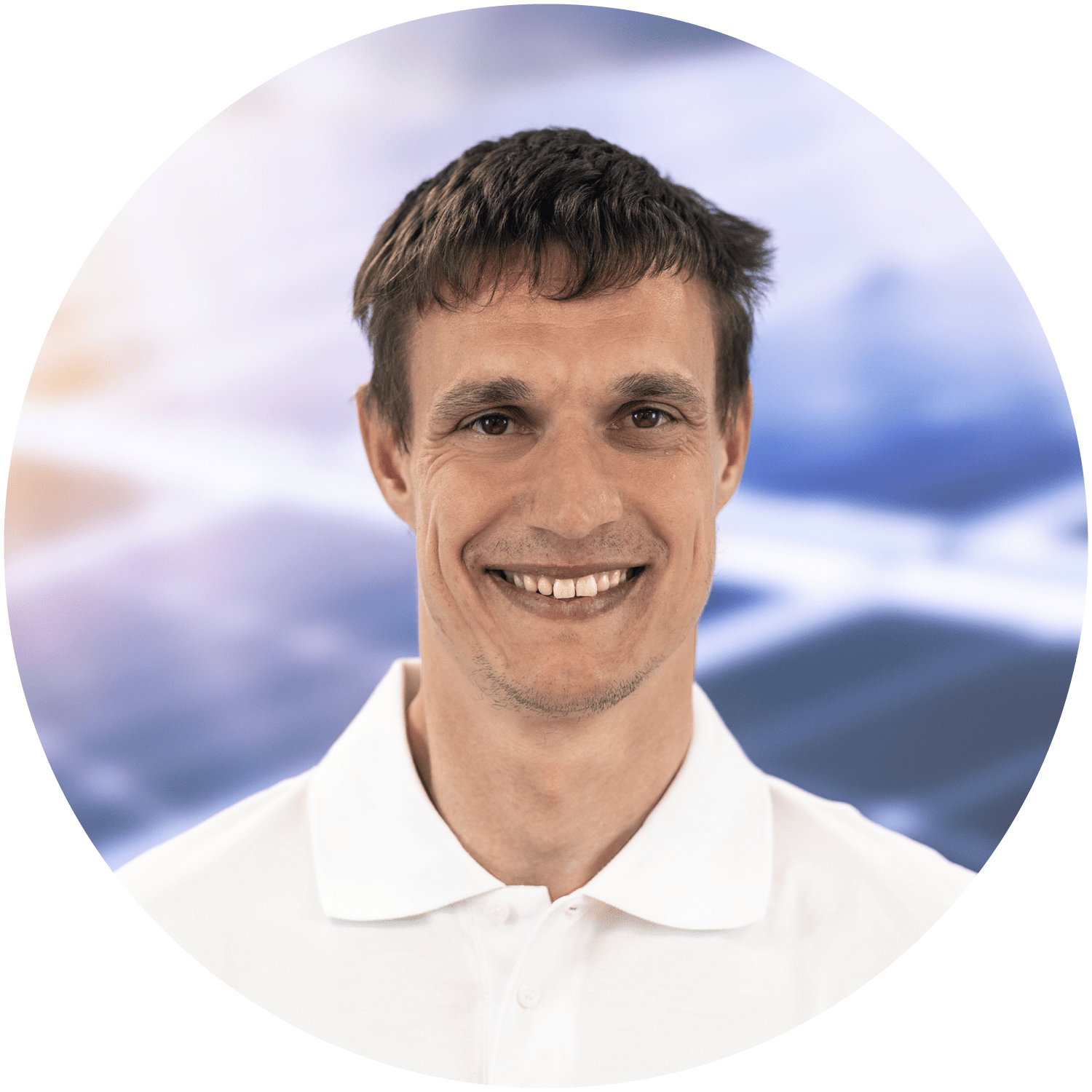 Thomas Aubele | Logistik Thomas Aubele | Logistik