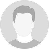 Avatar Werkstudent Avatar Werkstudent